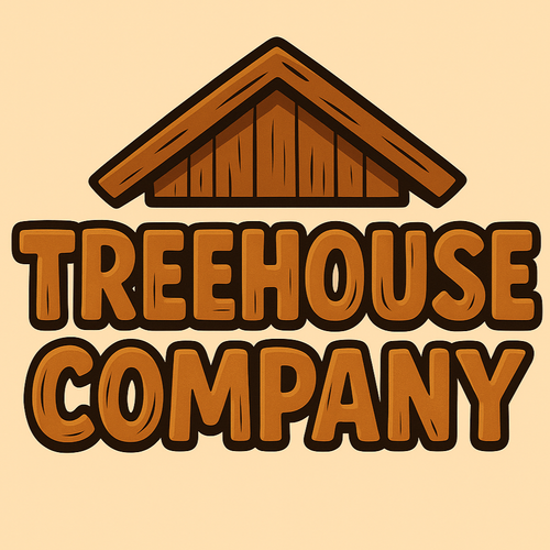 Treehouse Company